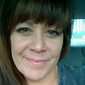 Meet your Posher, Bardie